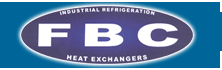FBC Home