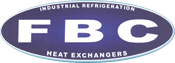 FBC